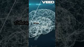 Master Python  Your Ultimate Guide