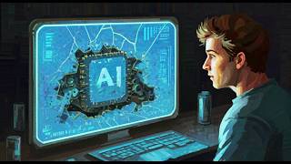 Linux Is Getting AI — Whether You Like It or Not