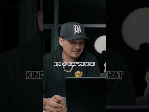 How to grow your followers using tik tok #contentideas #contentcreator