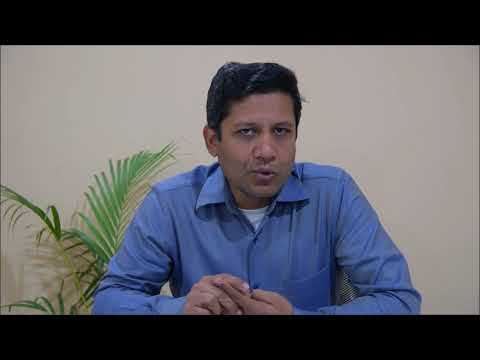 Dvija's Project Framework (Tamil Version)