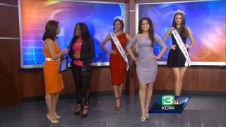 Heels movement empowering women through dance