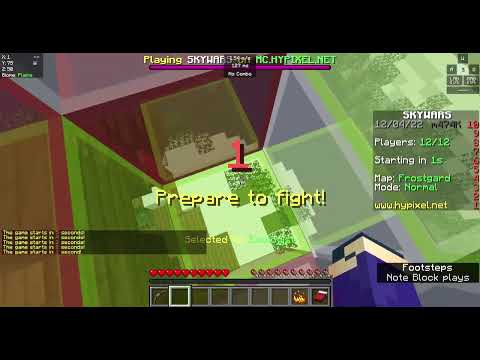 Speedrun