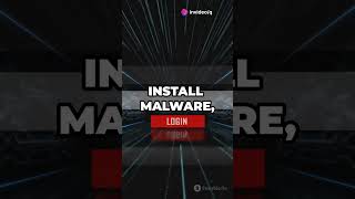 Intro to Privilege Escalation in Cybersecurity