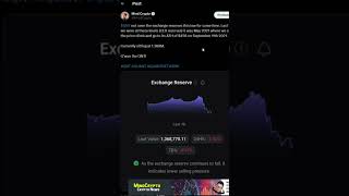 🚨 QUANT | 7000% | $120 BILLION MARKET CAP ? CRYPTO TRILLIONS #QNT #QUANT #quantcoin