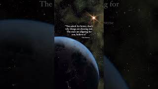 Daily reminder #quote #motivation #digitalmindset #digitalmotivate #relatable #digitalmind