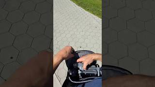 Foldable Drone #dji #djiair3 #drone #foldabledrone #raybanmeta