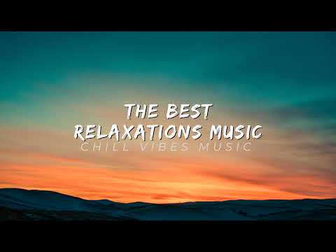 Relaxing Music Live Stream