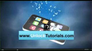 icloud removal fully bypassed iphone