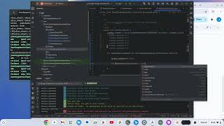 JMonkeyGames Presents: GameShop DevLog 7: Object Hierarchy
