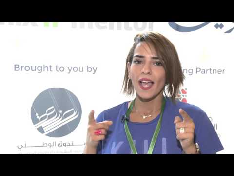 Difference between social media and digital marketing
