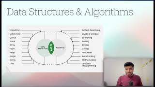 Why you should Learn Data Structures and Algorithms | 3X your current salary