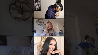 Trophy wife life is trending. #trophywife #isis #hollywood #exposed #shera7 #blacklove #truthhurts