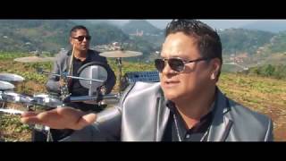 Hoy Te Vas - Grupo Los Managers ᴴᴰ✓ Video Oficial 2018