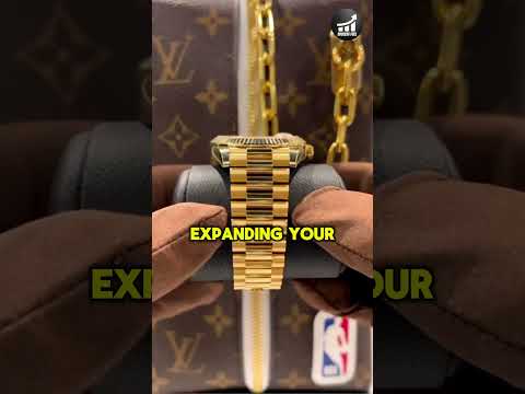 Achieving career success is about more than just reaching #shorts #investing #motivation