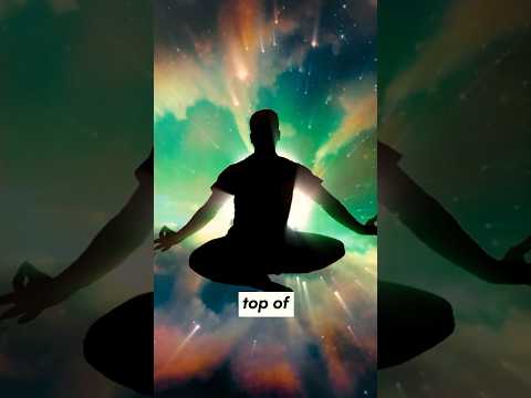 Keys to Predictable Seller Leads on Autopilot