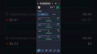 @DevTrading-x1z @pocketoption 