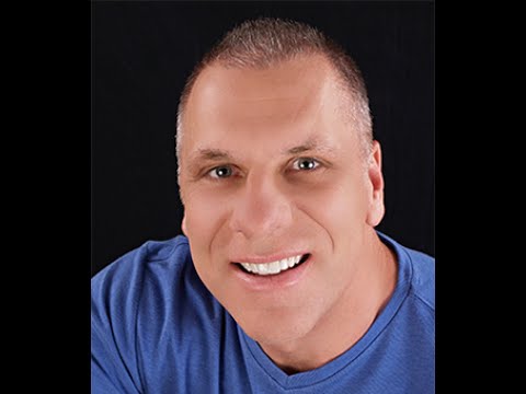 "Shell Technique” To Provisionalize And Phase Complex Restorative Cases!”