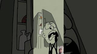 #animation #4kmeme #animationmeme #memes #cartoon #funny #8kmeme #funnymemes #caughtin8k #cartoonmem