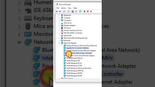 Ethernet connected but no internet access FIXED ( 2025 ) | no internet access but connected