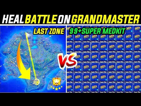 ff's no 1world record in healing battle free fire's no 1world record in healing battle world record