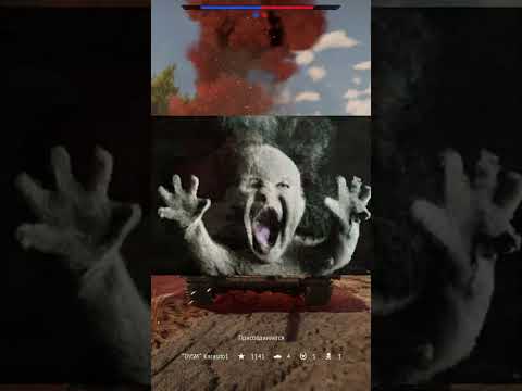 GOOFY AHhhh M18 #wt #warthunder #goofy #goofyahh
