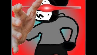 DOOMpost