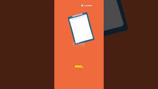 Compress Image Size Online FREE ⚡  No App, 1 Click, HD Quality 🖼️ #shortsvideos  #freeonlinetools