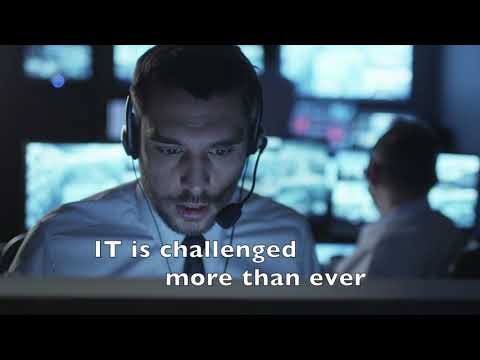 AutomateNOW! launch intro
