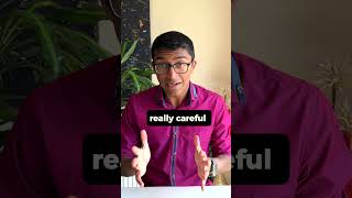 HIGH YIELD UCAT Quantitative Reasoning strategies!