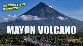 Best tourist spots in Albay, Bicol