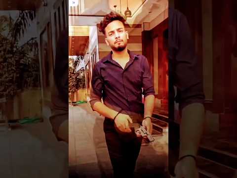 Elvish Yadav short video|Elvish Yadav status|#raosahab #elvishyadav #elvishshorts #elvishstatus