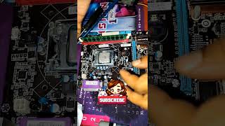 heatsink paste#pcbuild#cpufan#shaky#trendingshorts #reels #viralshort #yt #pc#techchannel#components