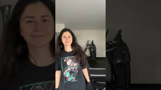A day in the life of a live streamer! #GamerLife #DayInTheLife #StreamerLife #ContentCreator #Gamin