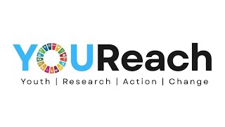 YouReach | Micro Projects (Aug'25)