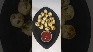 #trending #cooking #cookwithparul #nishamadhulika #ranveerbrar #food #streetfood
