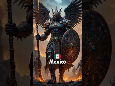 Countries as Knights | Part-2 #aiedits #aifusion #midjourney #shorts #viralvideo #shortvideo
