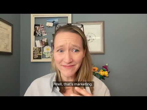 How I changed my career from teaching to job in marketing at Google