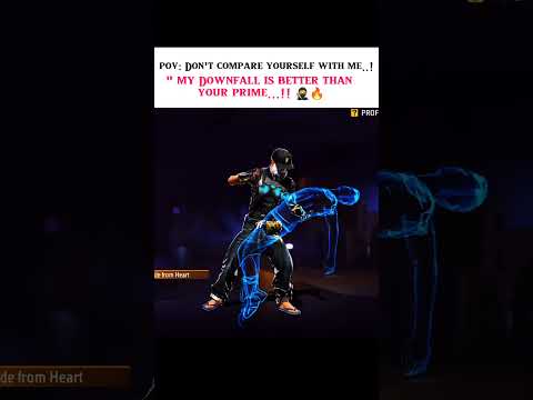 🥷🌪️.. #freefireedit #freefire