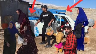 “Jealousy or Fear? The Second Wife’s Story”#hardlife #familydrama #nomadlife #effort 