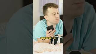 Astuce pour Prolonger la Durée de Vie de Votre Batterie #astuceinformatique #smartphone #buildtheweb