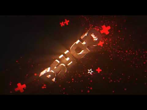 New Intro Offical
