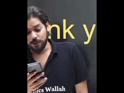 Romantic shayari 😍 by Pankaj sir #pankajsir