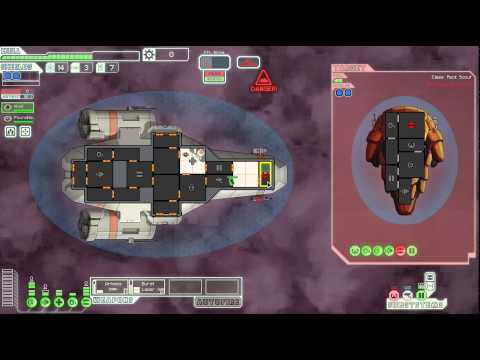 MLGFTL Ch2Ep3 "The End"