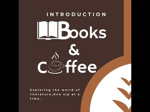 Introduction!