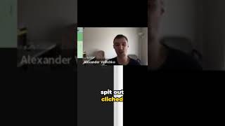 Copy-Paste Hack For ChatGPT!