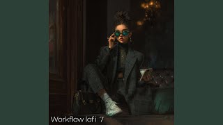 Silicon Valley Vibes (Lo-fi Version)