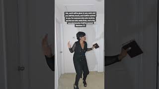 #prayersthatavailmuchforthenations #praisethelord #changeispossible  #praisebreak