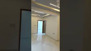 flat renovation complete #tilework #electricwork #paint #flatdesign