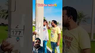 Top *PRODUCTIVITY* Tool for Coders in 2025 💻 #Shorts