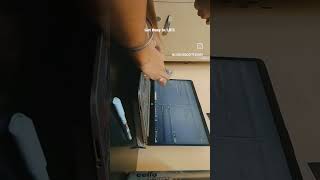 Get Busy in LIFE             #changeyourmindsetchangeyourlife #codeandcoffee #java